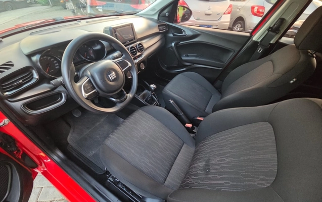imagem-https://www.socarrao.com.br/sc-vehicle-images-prod/2620939/1784037048758-Xsw0SvAdgFiM8Q2uHZrjIHfbSrQE1nYu.jpg