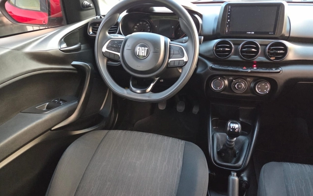 imagem-https://www.socarrao.com.br/sc-vehicle-images-prod/2620939/1784037048761-6HWoHoXST0AtZljjRGQ1fxVnTR8S605D.jpg