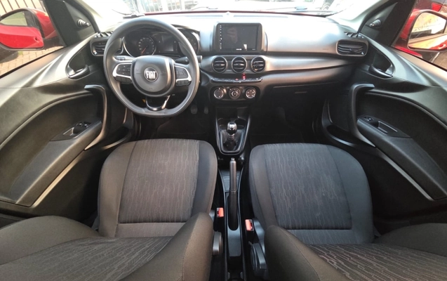 imagem-https://www.socarrao.com.br/sc-vehicle-images-prod/2620939/1784037048762-elf6OHXBGREUJzlPI0eX8wIuFpbzxIPB.jpg
