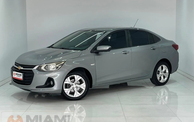 imagem-https://www.socarrao.com.br/sc-vehicle-images-prod/2621025/1784037193405-72b40d2bca514adea1a8eeefc57aef36_1784037150477.jpg