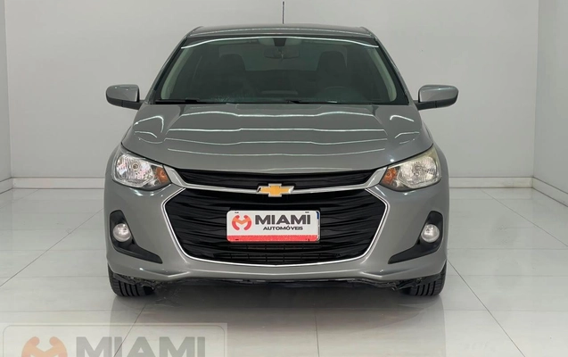 imagem-https://www.socarrao.com.br/sc-vehicle-images-prod/2621025/1784037193407-90d7c685dffe4ad8a14cf1aea5ca047f_1784037150481.jpg