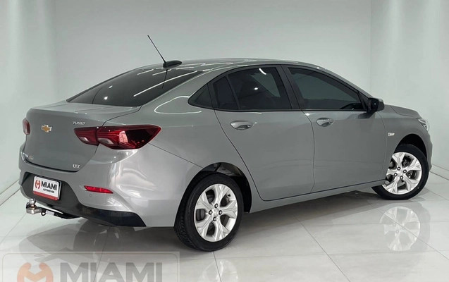 imagem-https://www.socarrao.com.br/sc-vehicle-images-prod/2621025/1784037193408-2c05cca956874df6b77712829ba9d643_1784037150485.jpg