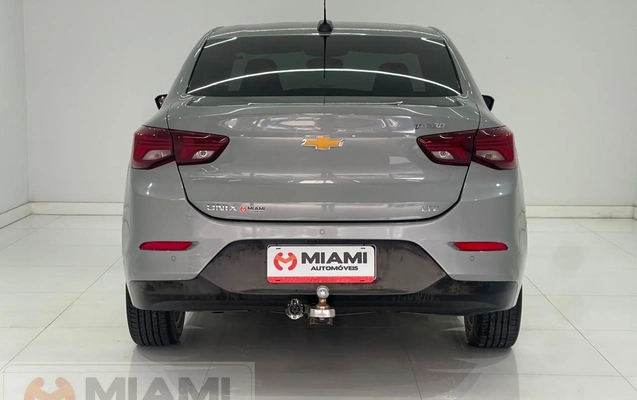 imagem-https://www.socarrao.com.br/sc-vehicle-images-prod/2621025/1784037193409-eed2fec19b294a5e8ba74841b1a40782_1784037150488.jpg