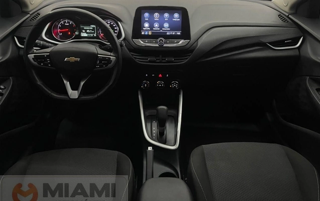 imagem-https://www.socarrao.com.br/sc-vehicle-images-prod/2621025/1784037193410-313e870a136c45adb2c0d1710ff73ce7_1784037150492.jpg