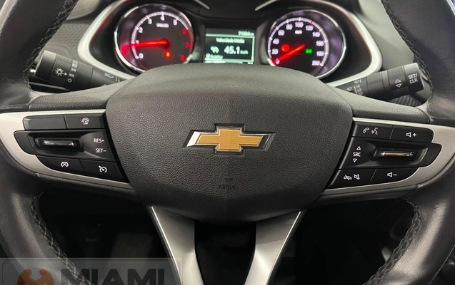imagem-https://www.socarrao.com.br/sc-vehicle-images-prod/2621025/1784037193412-7695129d913a4e458548294f46fa9e23_1784037150507.jpg