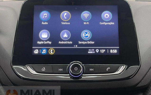 imagem-https://www.socarrao.com.br/sc-vehicle-images-prod/2621025/1784037193413-cd546c8a73404892b92c8cc29cf02cec_1784037150511.jpg
