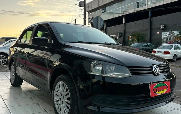 imagem-https://www.socarrao.com.br/sc-vehicle-images-prod/2621028/1784731053075-Mzg0MTFiZjQtNzQ4ZS00NzcwLTk4YzctNzQ4NWFjNDIzMDIxLmpwZWc.jpeg