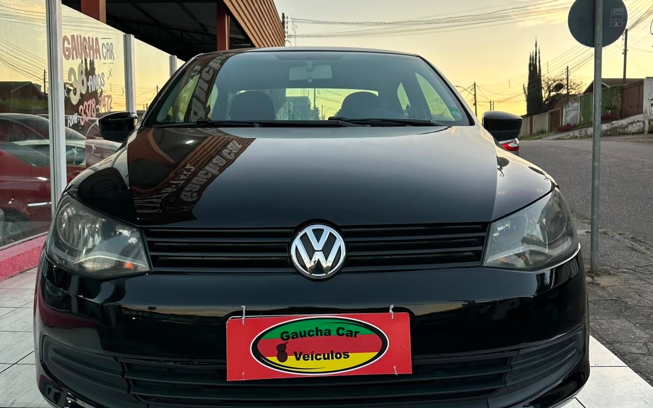 imagem-https://www.socarrao.com.br/sc-vehicle-images-prod/2621028/1784731053155-ODMyODAwYTItODdkNC00NGM5LTgxZmUtMDJjOWM3NWU1ZGIyLmpwZWc.jpeg