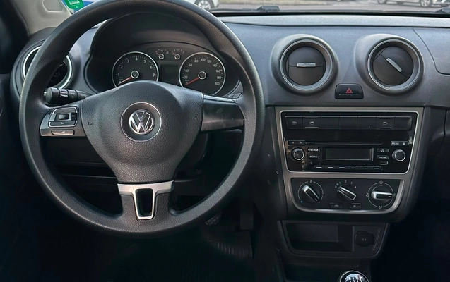 imagem-https://www.socarrao.com.br/sc-vehicle-images-prod/2621028/1784731053218-NWVhYjk3NzktYzFhMS00ZDNhLWEzZDQtMTA1YmViYzYzYjA2LmpwZWc.jpeg