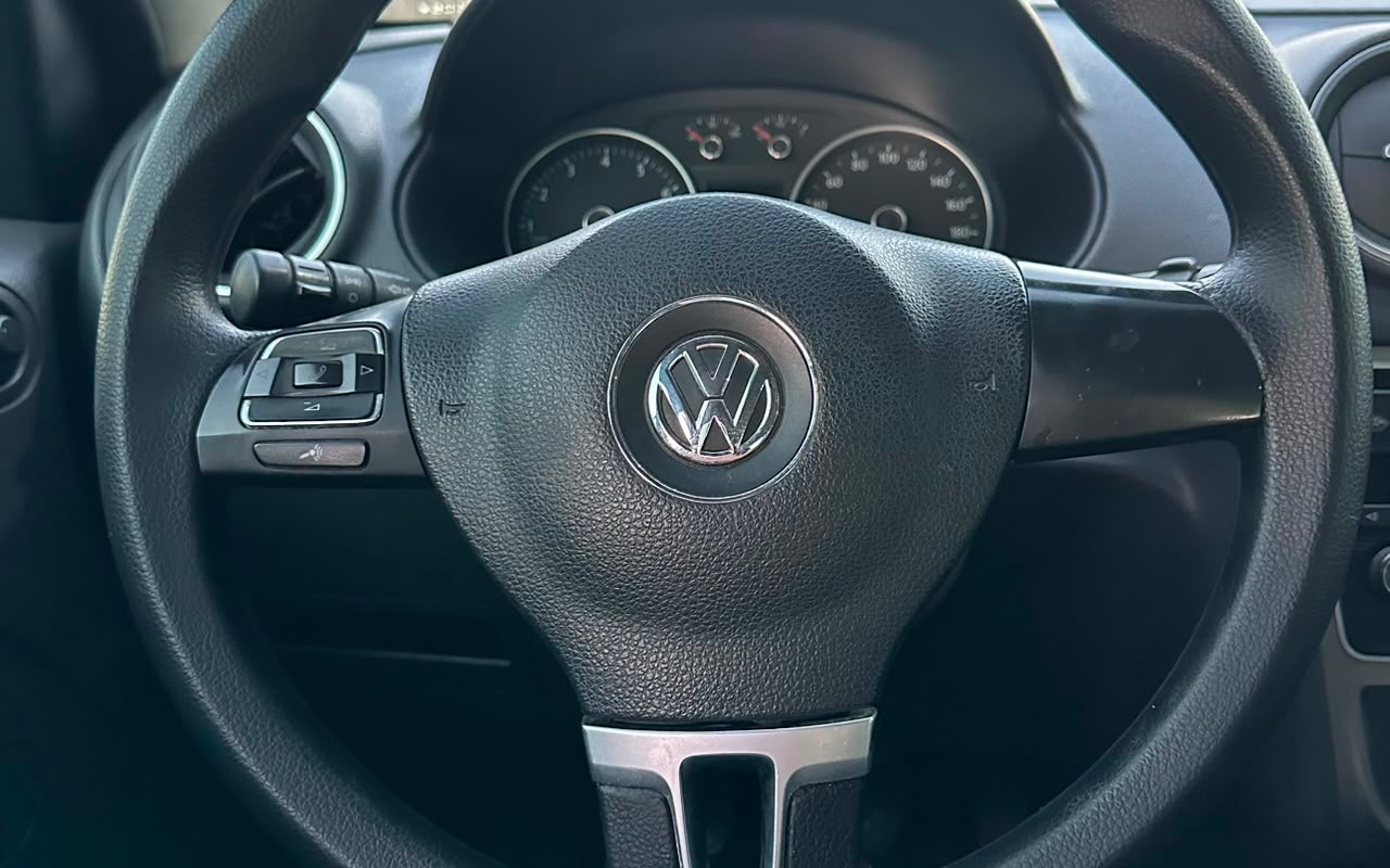 imagem-https://www.socarrao.com.br/sc-vehicle-images-prod/2621028/1784731053308-NWU2OTFiODMtY2JmMi00MDEwLWExNGMtZTk0NjBhMDljODE0LmpwZWc.jpeg