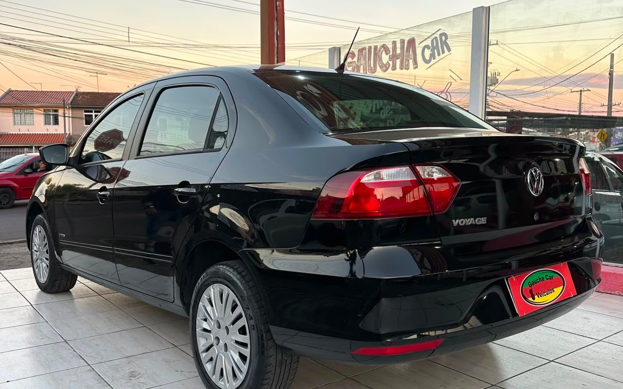 imagem-https://www.socarrao.com.br/sc-vehicle-images-prod/2621028/1784731053371-NWJkOWNkYWMtMmIzZi00MGE3LWE1ODEtMGQzMzA3YThmODQ5LmpwZWc.jpeg