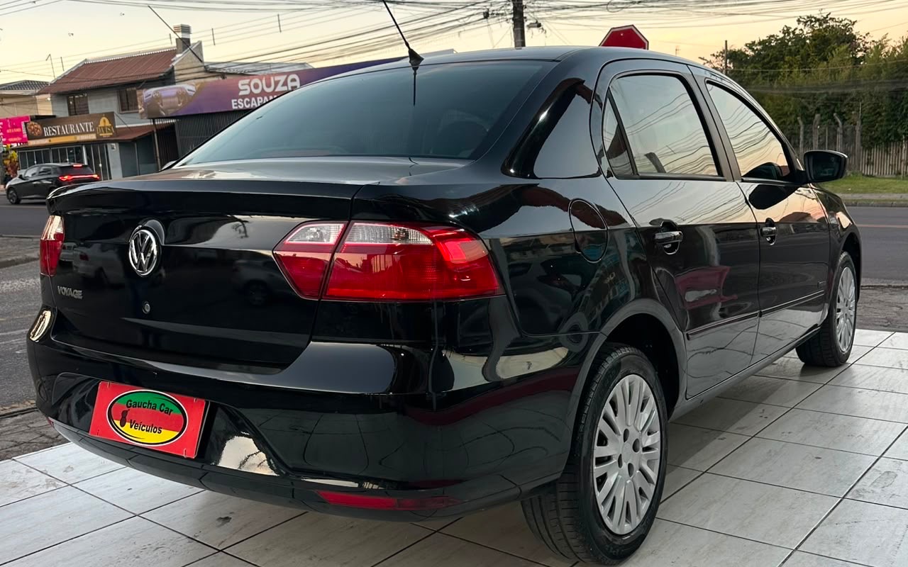imagem-https://www.socarrao.com.br/sc-vehicle-images-prod/2621028/1784731053453-MDM3ZmY1M2MtMmExNi00MjNlLTk2ODktYzdjZjMzMWE1MzlmLmpwZWc.jpeg