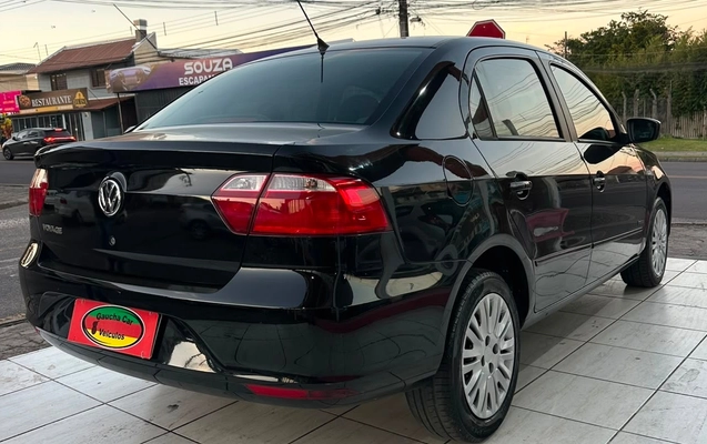 imagem-https://www.socarrao.com.br/sc-vehicle-images-prod/2621028/1784731053453-MDM3ZmY1M2MtMmExNi00MjNlLTk2ODktYzdjZjMzMWE1MzlmLmpwZWc.jpeg
