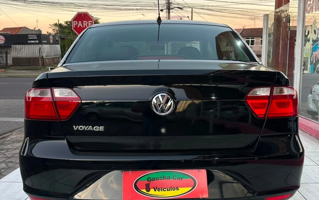 imagem-https://www.socarrao.com.br/sc-vehicle-images-prod/2621028/1784731053636-ZDE4MmVlYjItYzM1Zi00MmVhLWEyNjYtMjgwZjc2ODU5MDcwLmpwZWc.jpeg