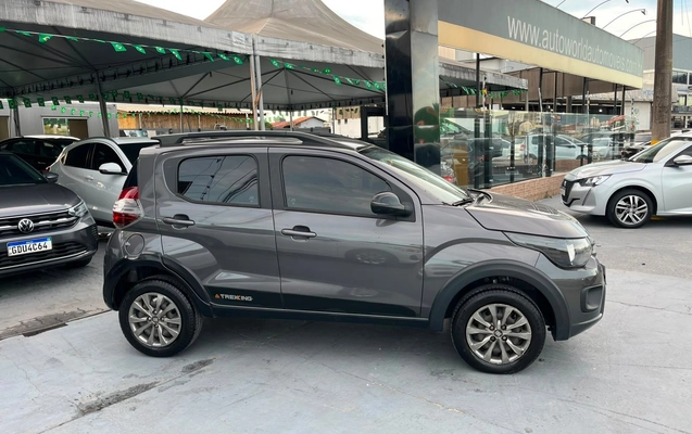 imagem-https://www.socarrao.com.br/sc-vehicle-images-prod/2621030/1785880528898-8d71c360f0534f07837f31570facbf02_1783627387304.jpg