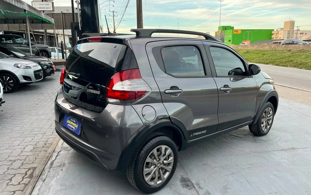 imagem-https://www.socarrao.com.br/sc-vehicle-images-prod/2621030/1785880528899-f84439f6bd3f4cd78be996e9e49c507e_1783627387307.jpg