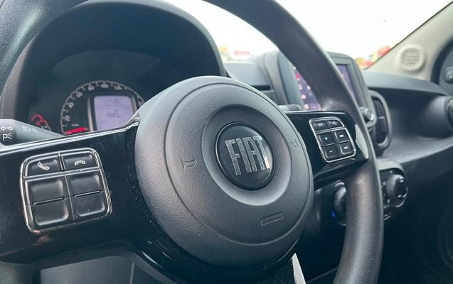imagem-https://www.socarrao.com.br/sc-vehicle-images-prod/2621030/1785880528905-bbf5f40051874c1fbebd940907f2c448_1783627387329.jpg