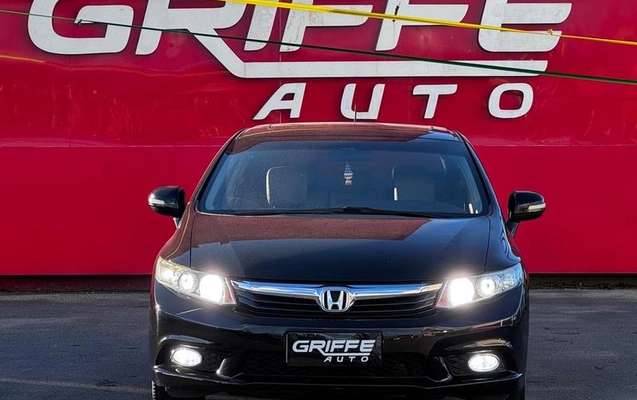 imagem-https://www.socarrao.com.br/sc-vehicle-images-prod/2621065/1786642669437-8271815_1_B_6047a39e5a.jpeg