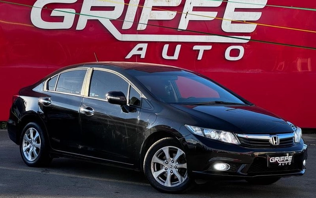 imagem-https://www.socarrao.com.br/sc-vehicle-images-prod/2621065/1786642669438-8271815_2_B_9f95aeb396.jpeg