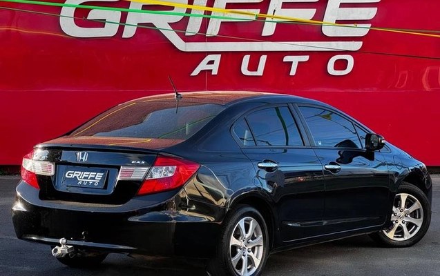 imagem-https://www.socarrao.com.br/sc-vehicle-images-prod/2621065/1786642669439-8271815_3_B_fd9944a7a3.jpeg