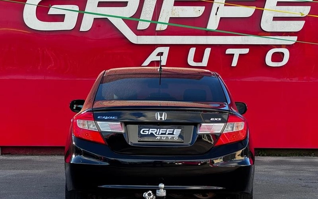 imagem-https://www.socarrao.com.br/sc-vehicle-images-prod/2621065/1786642669440-8271815_4_B_8494c909f8.jpeg