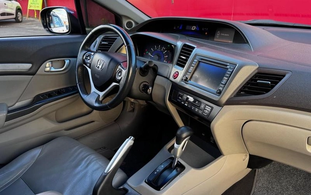 imagem-https://www.socarrao.com.br/sc-vehicle-images-prod/2621065/1786642669442-8271815_6_B_9989142684.jpeg