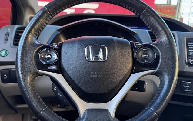 imagem-https://www.socarrao.com.br/sc-vehicle-images-prod/2621065/1786642669444-8271815_8_B_db31020e76.jpeg