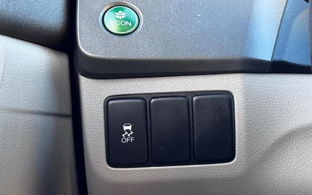 imagem-https://www.socarrao.com.br/sc-vehicle-images-prod/2621065/1786642669452-8271815_14_B_dc3c414885.jpeg