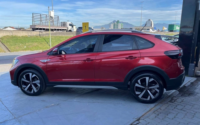imagem-https://www.socarrao.com.br/sc-vehicle-images-prod/2621160/1788444174638-b9d2fcde7b1e43238585e24fd7aef3c5_1784030064634.jpg
