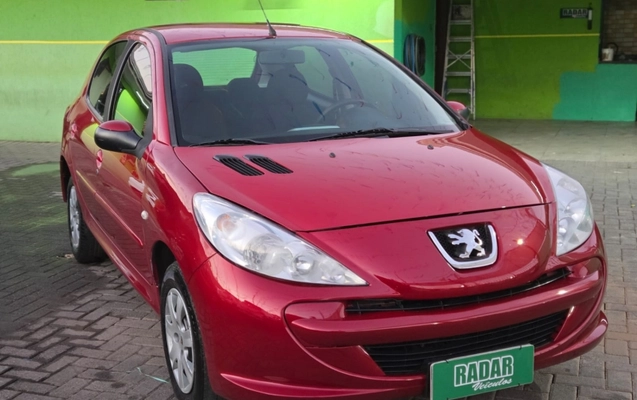 imagem-https://www.socarrao.com.br/sc-vehicle-images-prod/2621250/1786390683922-YwJGJxZ1Nb5uhwLImupVGhSFYWScSZQT.jpg