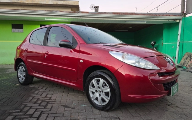 imagem-https://www.socarrao.com.br/sc-vehicle-images-prod/2621250/1786390683924-ODsu37aYCNvLr7oFa6VnbV0w1mecAOtu.jpg