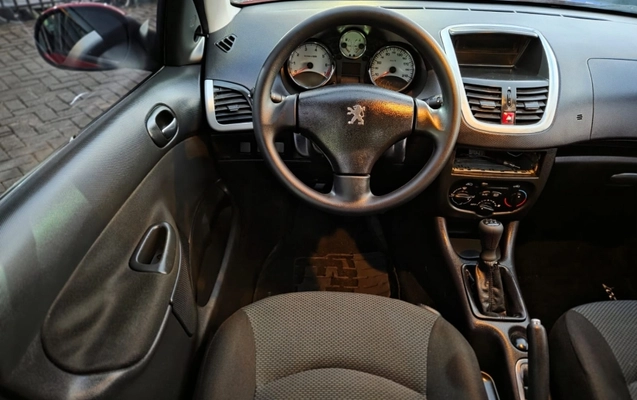imagem-https://www.socarrao.com.br/sc-vehicle-images-prod/2621250/1786390683938-cUxrXU9tiYl6MoCqG6mJ7ayomc1CsrzI.jpg