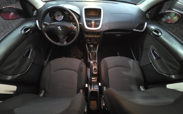 imagem-https://www.socarrao.com.br/sc-vehicle-images-prod/2621250/1786390683940-JhqRHXq90ivNK0I3QfADhMaOV2oy7zLS.jpg
