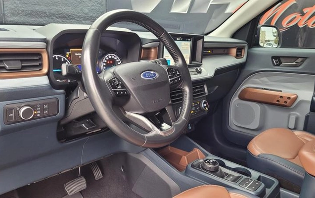 imagem-https://www.socarrao.com.br/sc-vehicle-images-prod/2621351/1786713017161-8277234_1_B_e9d8fab3e4.jpeg