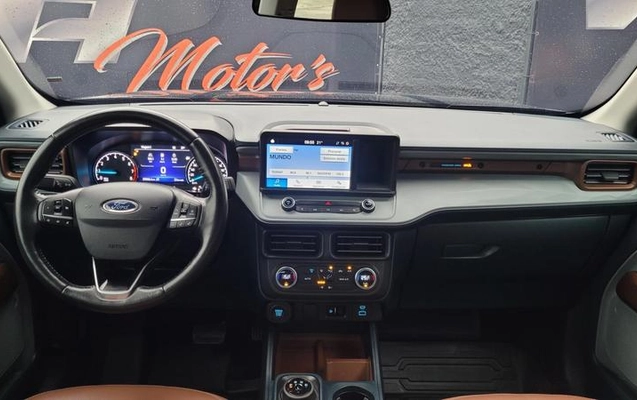imagem-https://www.socarrao.com.br/sc-vehicle-images-prod/2621351/1786713017162-8277234_12_B_af015a09d0.jpeg