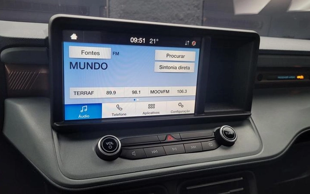 imagem-https://www.socarrao.com.br/sc-vehicle-images-prod/2621351/1786713017163-8277234_2_B_94782cbb93.jpeg