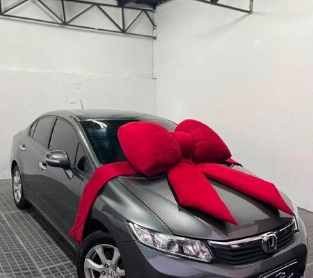 imagem-https://www.socarrao.com.br/sc-vehicle-images-prod/2621420/1789423006653-8277284_0_B_42001d8903.jpeg