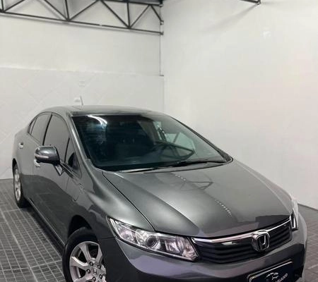 imagem-https://www.socarrao.com.br/sc-vehicle-images-prod/2621420/1789423006655-8277284_0_B_5752970031.jpeg