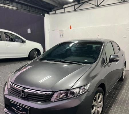 imagem-https://www.socarrao.com.br/sc-vehicle-images-prod/2621420/1789423006661-8277284_1_B_8d8fe04700.jpeg