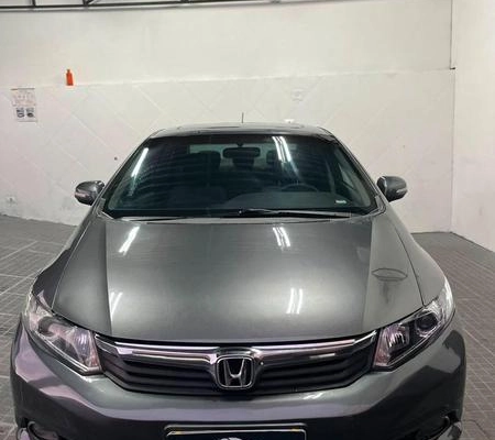 imagem-https://www.socarrao.com.br/sc-vehicle-images-prod/2621420/1789423006663-8277284_1_B_06066706ee.jpeg