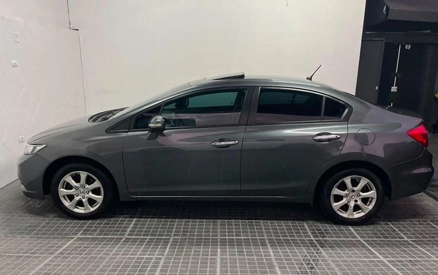imagem-https://www.socarrao.com.br/sc-vehicle-images-prod/2621420/1789423006664-8277284_1_B_e52255ae52.jpeg