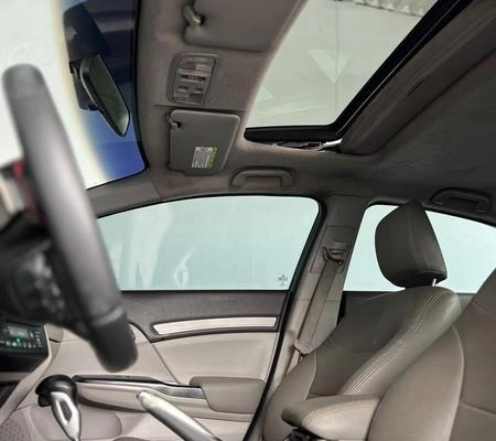 imagem-https://www.socarrao.com.br/sc-vehicle-images-prod/2621420/1789423006677-8277284_12_B_71ae1ecfe5.jpeg
