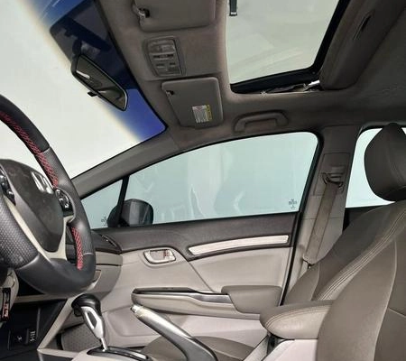 imagem-https://www.socarrao.com.br/sc-vehicle-images-prod/2621420/1789423006679-8277284_14_B_3872e6f07b.jpeg