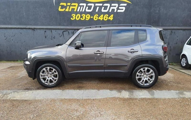 imagem-https://www.socarrao.com.br/sc-vehicle-images-prod/2621432/1789216136954-8159243_16_B_9e2ae191c4.jpeg