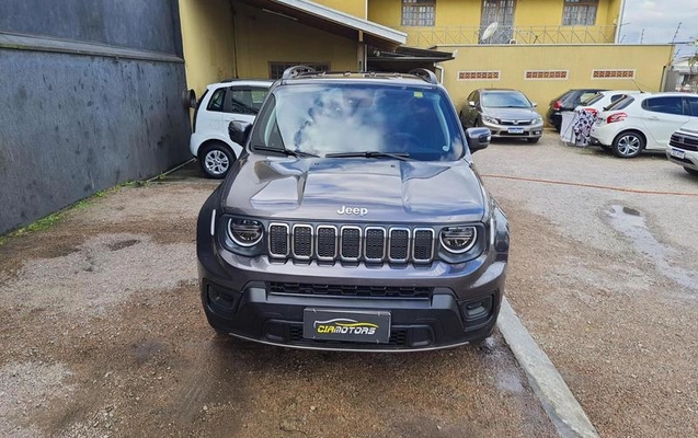 imagem-https://www.socarrao.com.br/sc-vehicle-images-prod/2621432/1789216136959-8159243_4_B_3b051bcb9c.jpeg