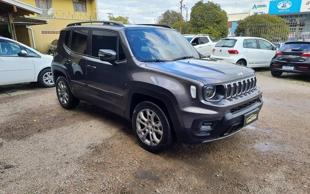 imagem-https://www.socarrao.com.br/sc-vehicle-images-prod/2621432/1789216136960-8159243_5_B_6b2544396e.jpeg