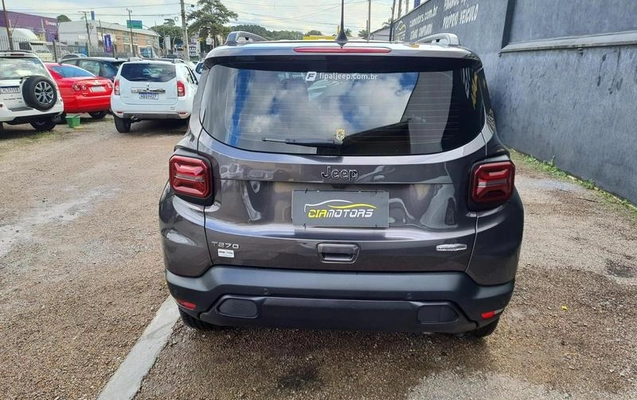 imagem-https://www.socarrao.com.br/sc-vehicle-images-prod/2621432/1789216136964-8159243_7_B_ae6510b2ec.jpeg