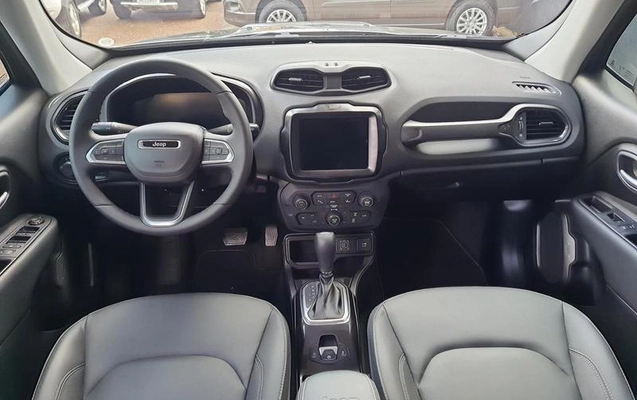 imagem-https://www.socarrao.com.br/sc-vehicle-images-prod/2621432/1789216136976-8159243_13_B_cc2f3e7361.jpeg