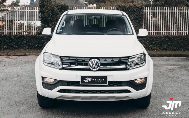 imagem-https://www.socarrao.com.br/sc-vehicle-images-prod/2621454/1788189219175-8277222_4_B_c8164dcc59.jpeg