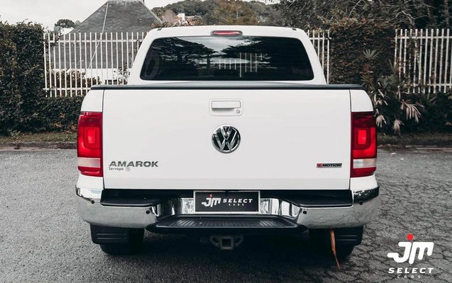 imagem-https://www.socarrao.com.br/sc-vehicle-images-prod/2621454/1788189219181-8277222_4_B_27e44c0b5a.jpeg